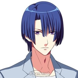 画像ギャラリー No.009のサムネイル画像 / 乙女チック4Gamer 第21回：アイドルと作曲家の秘密な恋。シリーズ最新作「うたの☆プリンスさまっ♪All Star After Secret」を特集