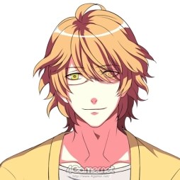 画像ギャラリー No.010のサムネイル画像 / 乙女チック4Gamer 第21回：アイドルと作曲家の秘密な恋。シリーズ最新作「うたの☆プリンスさまっ♪All Star After Secret」を特集