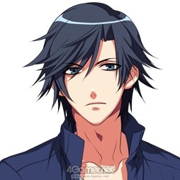 画像ギャラリー No.011のサムネイル画像 / 乙女チック4Gamer 第21回：アイドルと作曲家の秘密な恋。シリーズ最新作「うたの☆プリンスさまっ♪All Star After Secret」を特集