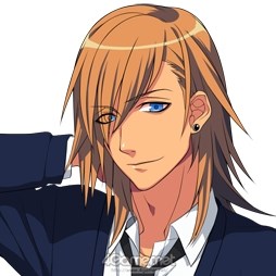 画像ギャラリー No.012のサムネイル画像 / 乙女チック4Gamer 第21回：アイドルと作曲家の秘密な恋。シリーズ最新作「うたの☆プリンスさまっ♪All Star After Secret」を特集