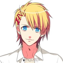 画像ギャラリー No.013のサムネイル画像 / 乙女チック4Gamer 第21回：アイドルと作曲家の秘密な恋。シリーズ最新作「うたの☆プリンスさまっ♪All Star After Secret」を特集