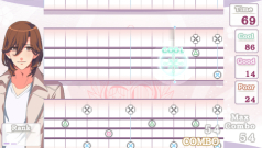 画像ギャラリー No.017のサムネイル画像 / 乙女チック4Gamer 第21回：アイドルと作曲家の秘密な恋。シリーズ最新作「うたの☆プリンスさまっ♪All Star After Secret」を特集