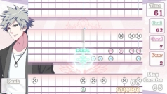 画像ギャラリー No.019のサムネイル画像 / 乙女チック4Gamer 第21回：アイドルと作曲家の秘密な恋。シリーズ最新作「うたの☆プリンスさまっ♪All Star After Secret」を特集