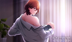 画像ギャラリー No.030のサムネイル画像 / 乙女チック4Gamer 第21回：アイドルと作曲家の秘密な恋。シリーズ最新作「うたの☆プリンスさまっ♪All Star After Secret」を特集
