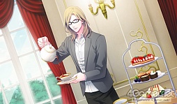 画像ギャラリー No.036のサムネイル画像 / 乙女チック4Gamer 第21回：アイドルと作曲家の秘密な恋。シリーズ最新作「うたの☆プリンスさまっ♪All Star After Secret」を特集