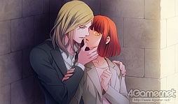 画像ギャラリー No.037のサムネイル画像 / 乙女チック4Gamer 第21回：アイドルと作曲家の秘密な恋。シリーズ最新作「うたの☆プリンスさまっ♪All Star After Secret」を特集