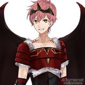 画像ギャラリー No.009のサムネイル画像 / 乙女チック4Gamer 第23回:呪いという宿命に立ち向かう男性達との甘く切ない恋を描くPSP用ソフト「宵夜森ノ姫」を紹介します