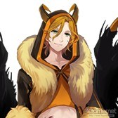 画像ギャラリー No.011のサムネイル画像 / 乙女チック4Gamer 第23回:呪いという宿命に立ち向かう男性達との甘く切ない恋を描くPSP用ソフト「宵夜森ノ姫」を紹介します