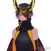 画像ギャラリー No.015のサムネイル画像 / 乙女チック4Gamer 第23回:呪いという宿命に立ち向かう男性達との甘く切ない恋を描くPSP用ソフト「宵夜森ノ姫」を紹介します