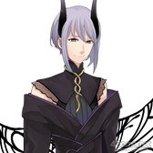 画像ギャラリー No.017のサムネイル画像 / 乙女チック4Gamer 第23回:呪いという宿命に立ち向かう男性達との甘く切ない恋を描くPSP用ソフト「宵夜森ノ姫」を紹介します