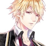 画像ギャラリー No.042のサムネイル画像 / 乙女チック4Gamer 第23回:呪いという宿命に立ち向かう男性達との甘く切ない恋を描くPSP用ソフト「宵夜森ノ姫」を紹介します