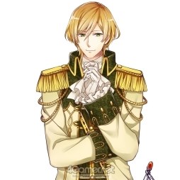画像ギャラリー No.003のサムネイル画像 / 乙女チック4Gamer 第25回：恋愛に疎いメイド長の恋を描いた「新装版クリムゾン・エンパイア」を特集