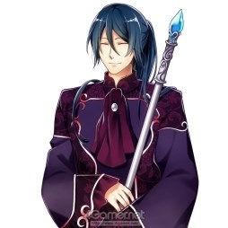 画像ギャラリー No.007のサムネイル画像 / 乙女チック4Gamer 第25回：恋愛に疎いメイド長の恋を描いた「新装版クリムゾン・エンパイア」を特集