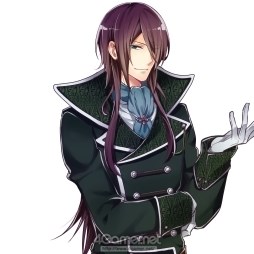 画像ギャラリー No.010のサムネイル画像 / 乙女チック4Gamer 第25回：恋愛に疎いメイド長の恋を描いた「新装版クリムゾン・エンパイア」を特集