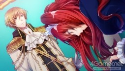 画像ギャラリー No.027のサムネイル画像 / 乙女チック4Gamer 第25回：恋愛に疎いメイド長の恋を描いた「新装版クリムゾン・エンパイア」を特集