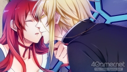 画像ギャラリー No.042のサムネイル画像 / 乙女チック4Gamer 第25回：恋愛に疎いメイド長の恋を描いた「新装版クリムゾン・エンパイア」を特集