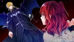 画像ギャラリー No.044のサムネイル画像 / 乙女チック4Gamer 第25回：恋愛に疎いメイド長の恋を描いた「新装版クリムゾン・エンパイア」を特集