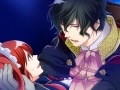 乙女チック4Gamer 第25回：恋愛に疎いメイド長の恋を描いた「新装版クリムゾン・エンパイア」を特集