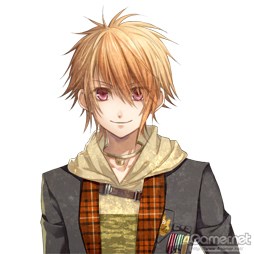 画像ギャラリー No.003のサムネイル画像 / 乙女チック4Gamer 第24回:泣ける人気作がついにPS Vitaに登場! 「CLOCK ZERO 〜終焉の一秒〜 ExTime」を大特集