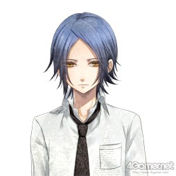 画像ギャラリー No.004のサムネイル画像 / 乙女チック4Gamer 第24回:泣ける人気作がついにPS Vitaに登場! 「CLOCK ZERO 〜終焉の一秒〜 ExTime」を大特集