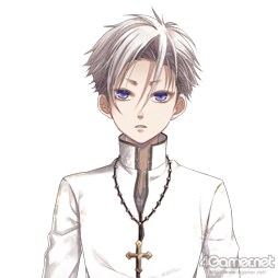 画像ギャラリー No.005のサムネイル画像 / 乙女チック4Gamer 第24回:泣ける人気作がついにPS Vitaに登場! 「CLOCK ZERO 〜終焉の一秒〜 ExTime」を大特集