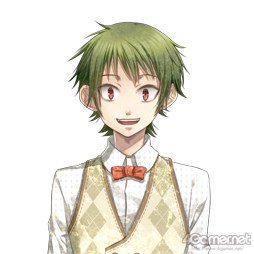 画像ギャラリー No.008のサムネイル画像 / 乙女チック4Gamer 第24回:泣ける人気作がついにPS Vitaに登場! 「CLOCK ZERO 〜終焉の一秒〜 ExTime」を大特集