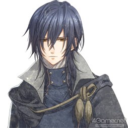 画像ギャラリー No.010のサムネイル画像 / 乙女チック4Gamer 第24回:泣ける人気作がついにPS Vitaに登場! 「CLOCK ZERO 〜終焉の一秒〜 ExTime」を大特集