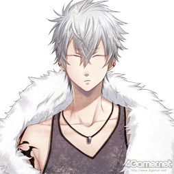 画像ギャラリー No.011のサムネイル画像 / 乙女チック4Gamer 第24回:泣ける人気作がついにPS Vitaに登場! 「CLOCK ZERO 〜終焉の一秒〜 ExTime」を大特集