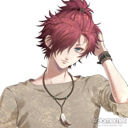画像ギャラリー No.012のサムネイル画像 / 乙女チック4Gamer 第24回:泣ける人気作がついにPS Vitaに登場! 「CLOCK ZERO 〜終焉の一秒〜 ExTime」を大特集