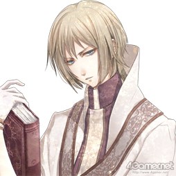画像ギャラリー No.013のサムネイル画像 / 乙女チック4Gamer 第24回:泣ける人気作がついにPS Vitaに登場! 「CLOCK ZERO 〜終焉の一秒〜 ExTime」を大特集