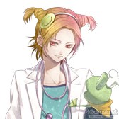 画像ギャラリー No.015のサムネイル画像 / 乙女チック4Gamer 第24回:泣ける人気作がついにPS Vitaに登場! 「CLOCK ZERO 〜終焉の一秒〜 ExTime」を大特集