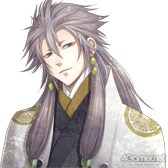 画像ギャラリー No.016のサムネイル画像 / 乙女チック4Gamer 第24回:泣ける人気作がついにPS Vitaに登場! 「CLOCK ZERO 〜終焉の一秒〜 ExTime」を大特集