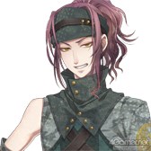 画像ギャラリー No.017のサムネイル画像 / 乙女チック4Gamer 第24回:泣ける人気作がついにPS Vitaに登場! 「CLOCK ZERO 〜終焉の一秒〜 ExTime」を大特集
