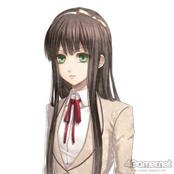 画像ギャラリー No.018のサムネイル画像 / 乙女チック4Gamer 第24回:泣ける人気作がついにPS Vitaに登場! 「CLOCK ZERO 〜終焉の一秒〜 ExTime」を大特集