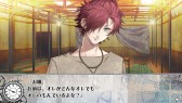 画像ギャラリー No.021のサムネイル画像 / 乙女チック4Gamer 第24回：泣ける人気作がついにPS Vitaに登場！　「CLOCK ZERO 〜終焉の一秒〜 ExTime」を大特集