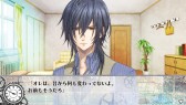 画像ギャラリー No.022のサムネイル画像 / 乙女チック4Gamer 第24回：泣ける人気作がついにPS Vitaに登場！　「CLOCK ZERO 〜終焉の一秒〜 ExTime」を大特集