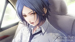画像ギャラリー No.055のサムネイル画像 / 乙女チック4Gamer 第24回：泣ける人気作がついにPS Vitaに登場！　「CLOCK ZERO 〜終焉の一秒〜 ExTime」を大特集