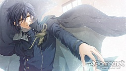 画像ギャラリー No.056のサムネイル画像 / 乙女チック4Gamer 第24回：泣ける人気作がついにPS Vitaに登場！　「CLOCK ZERO 〜終焉の一秒〜 ExTime」を大特集