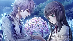 画像ギャラリー No.060のサムネイル画像 / 乙女チック4Gamer 第24回：泣ける人気作がついにPS Vitaに登場！　「CLOCK ZERO 〜終焉の一秒〜 ExTime」を大特集