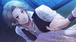 画像ギャラリー No.063のサムネイル画像 / 乙女チック4Gamer 第24回：泣ける人気作がついにPS Vitaに登場！　「CLOCK ZERO 〜終焉の一秒〜 ExTime」を大特集