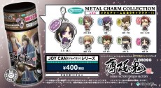 画像ギャラリー No.069のサムネイル画像 / 乙女チック4Gamer 第24回：泣ける人気作がついにPS Vitaに登場！　「CLOCK ZERO 〜終焉の一秒〜 ExTime」を大特集