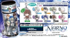 画像ギャラリー No.071のサムネイル画像 / 乙女チック4Gamer 第24回：泣ける人気作がついにPS Vitaに登場！　「CLOCK ZERO 〜終焉の一秒〜 ExTime」を大特集