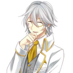 画像ギャラリー No.003のサムネイル画像 / 乙女チック4Gamer 第26回:恋人は森 鴎外!? 偉人達との恋物語を描いた人気タイトルの続編「明治東亰恋伽 トワヰライト・キス」をお届け