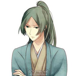画像ギャラリー No.006のサムネイル画像 / 乙女チック4Gamer 第26回:恋人は森 鴎外!? 偉人達との恋物語を描いた人気タイトルの続編「明治東亰恋伽 トワヰライト・キス」をお届け