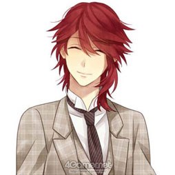 画像ギャラリー No.009のサムネイル画像 / 乙女チック4Gamer 第26回:恋人は森 鴎外!? 偉人達との恋物語を描いた人気タイトルの続編「明治東亰恋伽 トワヰライト・キス」をお届け
