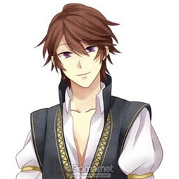 画像ギャラリー No.010のサムネイル画像 / 乙女チック4Gamer 第26回:恋人は森 鴎外!? 偉人達との恋物語を描いた人気タイトルの続編「明治東亰恋伽 トワヰライト・キス」をお届け