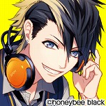 画像ギャラリー No.044のサムネイル画像 / 乙女チック4Gamer 第29回:呪いで動物に変えられた王子様達とのドキドキでモフモフな恋物語「猛獣使いと王子様 〜Flower & Snow〜」を紹介