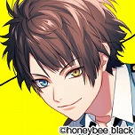 画像ギャラリー No.046のサムネイル画像 / 乙女チック4Gamer 第29回:呪いで動物に変えられた王子様達とのドキドキでモフモフな恋物語「猛獣使いと王子様 〜Flower & Snow〜」を紹介