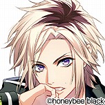 画像ギャラリー No.047のサムネイル画像 / 乙女チック4Gamer 第29回:呪いで動物に変えられた王子様達とのドキドキでモフモフな恋物語「猛獣使いと王子様 〜Flower & Snow〜」を紹介