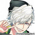画像ギャラリー No.050のサムネイル画像 / 乙女チック4Gamer 第29回:呪いで動物に変えられた王子様達とのドキドキでモフモフな恋物語「猛獣使いと王子様 〜Flower & Snow〜」を紹介
